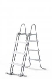 Intex f&uuml;r Pools, mehrfarbig, 91-107 cm H&ouml;he
