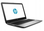 HP 250 G5 Notebook nur 399 &euro; inkl. Versand