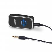 Mixcder TR007, Bluetooth Audio Receiver/Transmitter, Adapter mit 3,5mm Klinkenanschluss