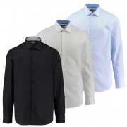 Tommy Hilfiger slim Fit Hemden je nur 39,90 &euro; inkl. Versand