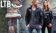 LTB Jeans schon ab 19,95 &euro; - ab 2 Jeans keine Versandkosten
