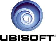 Alle Ubisoft-30-Titel nochmals kostenlos vom 15.12 bis 18.12!