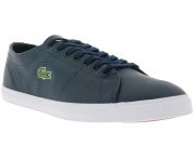 Lacoste Sneaker schon ab 39,99 &euro; inkl. Versand