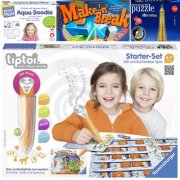 Bis zu 60 % Rabatt auf Ravensburger