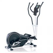 Kettler Unix MX Crosstrainer f&uuml;r nur 549,- &euro;