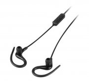 fantastic Bluetooth Stereo Headset + 2 weitere Gratisartikel nur 5,97 &euro;
