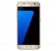 Samsung Galaxy S7 + GEAR VR + Vodafone Allnet f&uuml;r nur 24,99 &euro; im Monat (mit Gewinn)
