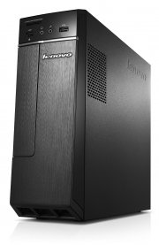 Lenovo Office / Multimedia, Dual Core Prozessor, 4GB Arbeitsspeicher, 1000GB Festplatte, DVD-Brenner