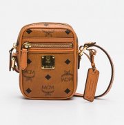 Bis zu 50% auf MCM bei Vente Privee z.B. Umh&auml;ngetasche unter 280 &euro;