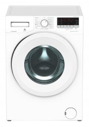Beko PWY 731631 PTLE Waschmaschine FL / A+++ / 171 kWh/Jahr / 1600 UpM 