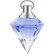 Sale bei Parfumdream z.B. Wish Eau de Parfum 75ml nur 29,95 &euro; inkl. Versand 