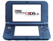 New Nintendo 3DS XL nur 165&euro; inkl. Versand