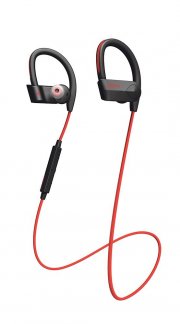 Jabra Sport Pace Wireless In-Ear-Sport-Kopfh&ouml;rer 