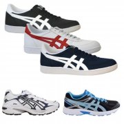 Asics Onitsuka Tiger Pro-Center Lo Sneaker & andere f&uuml;r je nur 19,95 &euro; inkl. Versand
