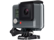GOPRO Hero+ Actioncam, WLAN, Schwarz nur 99 &euro; inkl. Versand