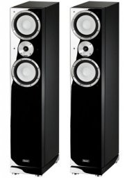 Magnat Standlautsprecher: Quantum 755 nur 249 &euro; dank Gutschein 224,10 &euro;