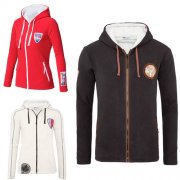 Nebulus Teddy Kunstfelljacken f&uuml;r 29,99 &euro;