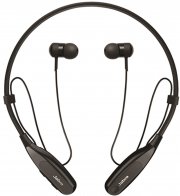 Jabra Halo Fusion Bluetooth In-Ear-Kopfh&ouml;rer 
