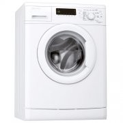 Bauknecht WAK 63 Waschmaschine FL f&uuml;r nur 299,- Euro