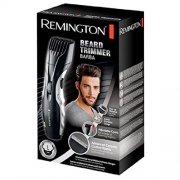 Remington MB320C Bartschneider-Set f&uuml;r 21,99 &euro;