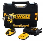 Zoro Tools Gutschein - 10 &euro; Neukunden Bonus