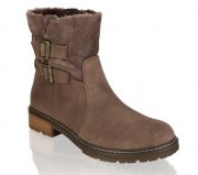 50 % Humanic Sale - g&uuml;nstige Markenschuhe