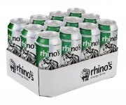 S&auml;fte und Limonaden bis zu 50 % reduziert bei Amazon