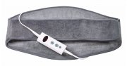 Promed Heizg&uuml;rtel HGP-1.7 nur 14,99 &euro; inkl. Versand