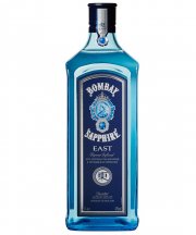 Gin bei Amazon bis zu 37 % reduziert