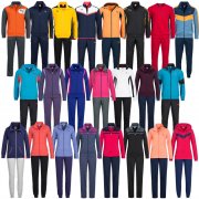 PUMA Trainingsanz&uuml;ge je nur 32,99 &euro; - sehr gro&szlig;e Auswahl