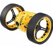 Parrot Jumping Race Drohne nur 49,90 &euro; inkl. Versand