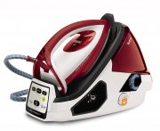 Tefal GV9061 Pro Express Care Dampfb&uuml;gelstation nur 199 &euro;