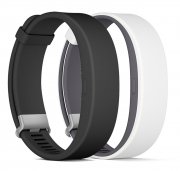 Sony SmartBand 2 nur 39,99 &euro; inkl. Versand