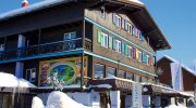 4* Superior Hotel Ludwig Royal mit vielen Extras schon f&uuml;r 169 &euro; 