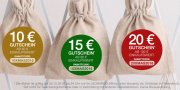 Leonardo Gutscheine - bis zu 20 &euro; Rabatt nur Heute!