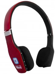 Blu:s Antares kabelloser On-Ear-Bluetooth-Kopfh&ouml;rer 