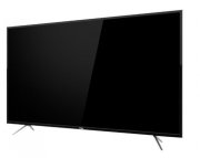 49&Prime; 4K-Fernseher TCL U49P6006X1 f&uuml;r 349&euro; (statt 473&euro;)