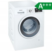 Siemens WM14N120 A+++ 7Kg nur 296 &euro; inkl. Versand