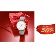 Last Minute Geschenke bei Galeria Kaufhof stark reduziert!
