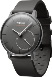 Smartwatch Withings Activite POP nur 79 &euro; inkl. Versand