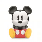 Philips Disney LED-Tischleuchte SleepTime Mickey f&uuml;r 29,99 &euro;