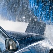 Bis zu 44 % Rabatt auf Autow&auml;sche - W&auml;sche nach Wahl nur 7,90 &euro;