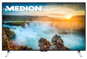 MEDION LIFE X18083 65" Smart TV nur 999 &euro; inkl. Versand