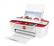 HP DeskJet 3732 All-in-One-Drucker nur 49 &euro; inkl. Versand
