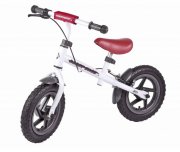 Puky Laufrad Racky Zack nur 24,99 &euro; inkl. Versand