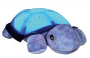 cloud-b Twilight Turtle schon f&uuml;r 26,99 &euro; inkl. Versand - kuschliges Nachtlicht