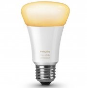  Philips Hue Produkte stark reduziert bei Amazon