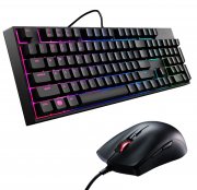 Cooler Master Masterkeys Lite L Combo f&uuml;r 29,99 &euro; inkl. Versand