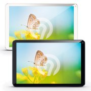NINETEC Tablet Inspire 10 G2 f&uuml;r nur 79,99 &euro;