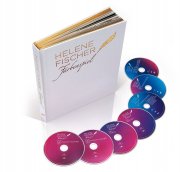 Helene Fischer Farbenspiel - Die gr&ouml;&szlig;ten Momente 2013-15 nur 29,97 &euro;